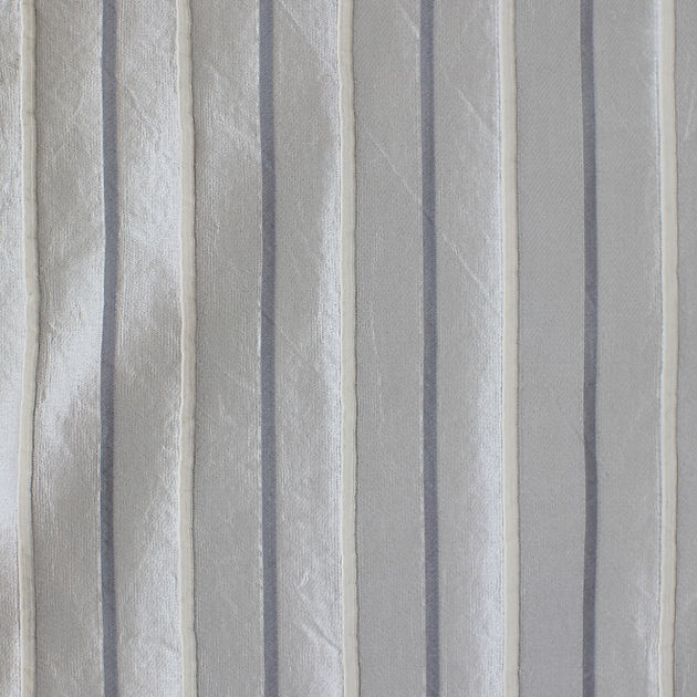 Anello Cushion Collection-Gina's Home Linen Ltd