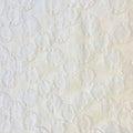 Anello Cushion Collection-Gina's Home Linen Ltd