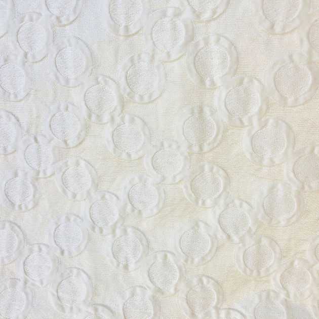 Anello Cushion Collection-Gina's Home Linen Ltd