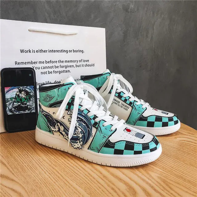 V53 / 44