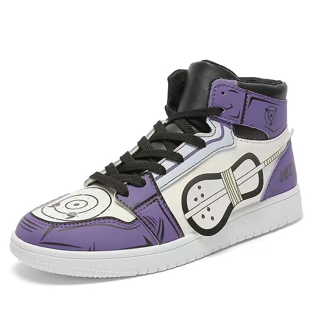V58 / 40
