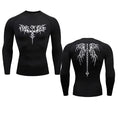 2BLACK / 3XL