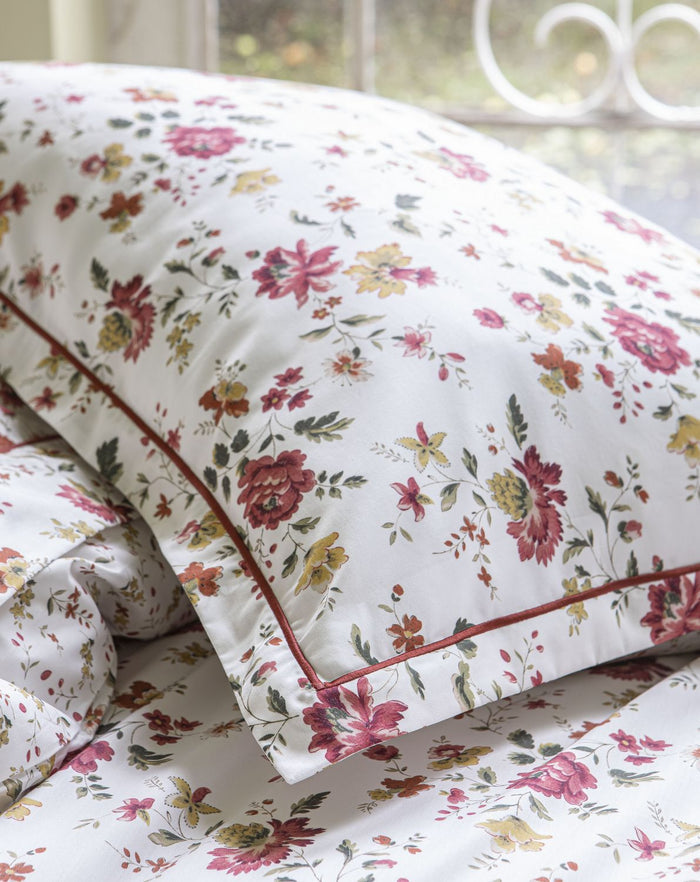 Anna Bedding Collection-Gina's Home Linen Ltd