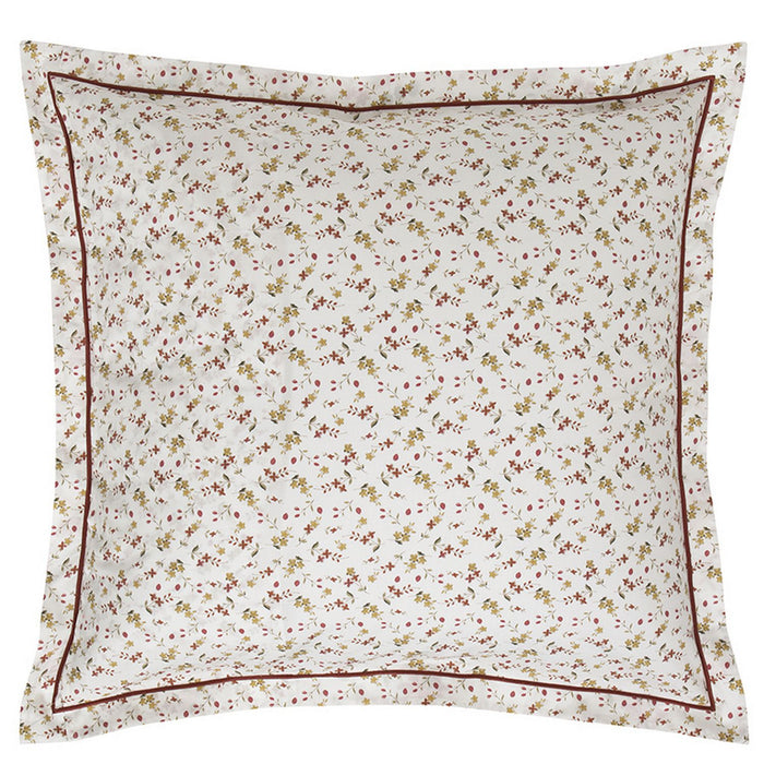 Anna Bedding Collection-Gina's Home Linen Ltd