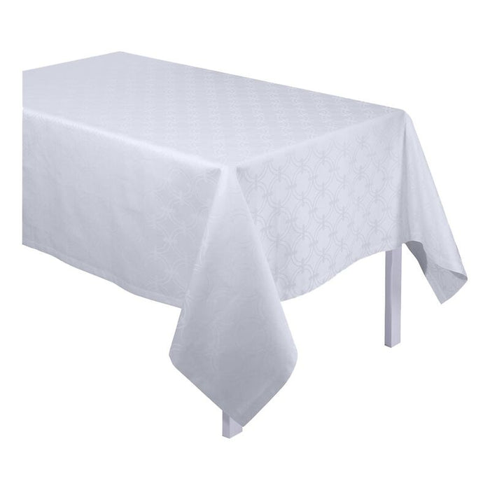 Anneaux Table Linens Collection-Gina's Home Linen Ltd