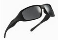 Anti Glare Glasses Rieworkes