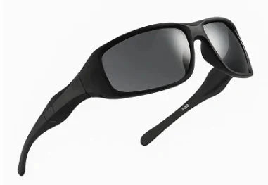Anti Glare Glasses Rieworkes