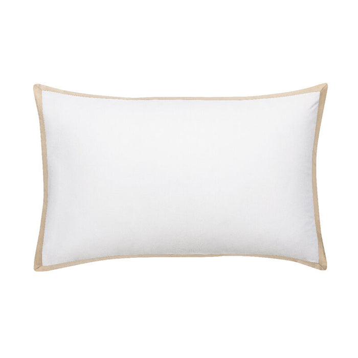 Apparat Bedding Collection-Gina's Home Linen Ltd