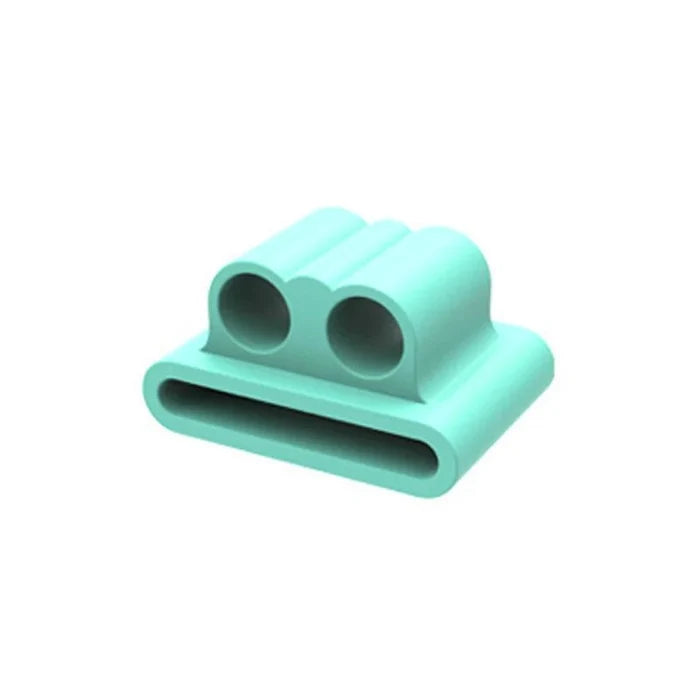 Apple Airpods Headphone Holder - Rieworkes
