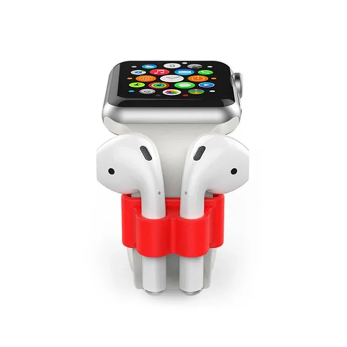 Apple Airpods Headphone Holder - Rieworkes