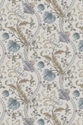 Arabella Bedding Collection-Gina's Home Linen Ltd