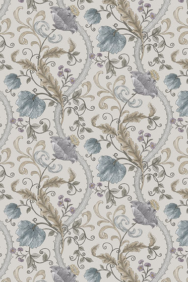 Arabella Bedding Collection-Gina's Home Linen Ltd