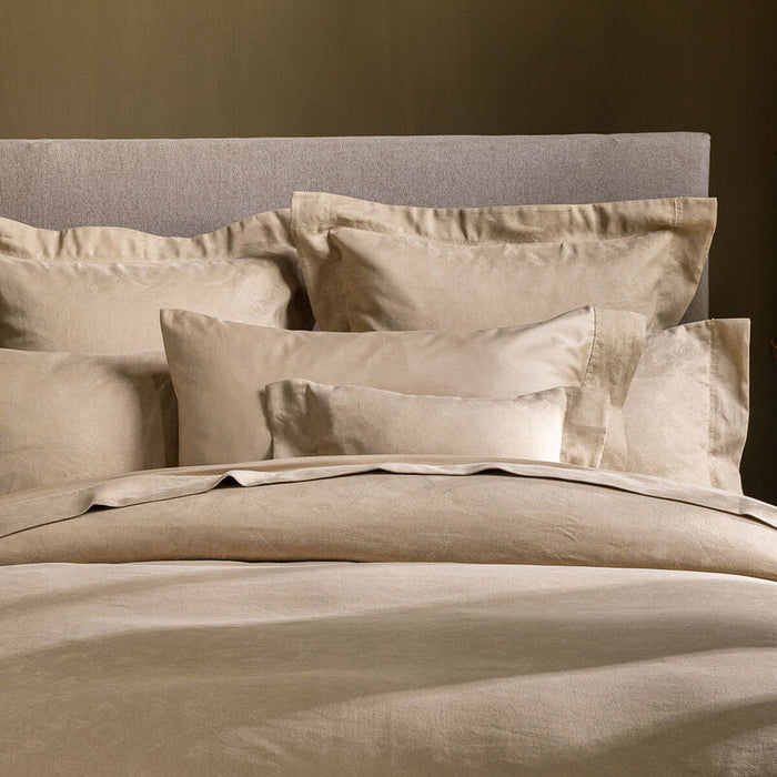 Arabesque Bedding Collection-Gina's Home Linen Ltd