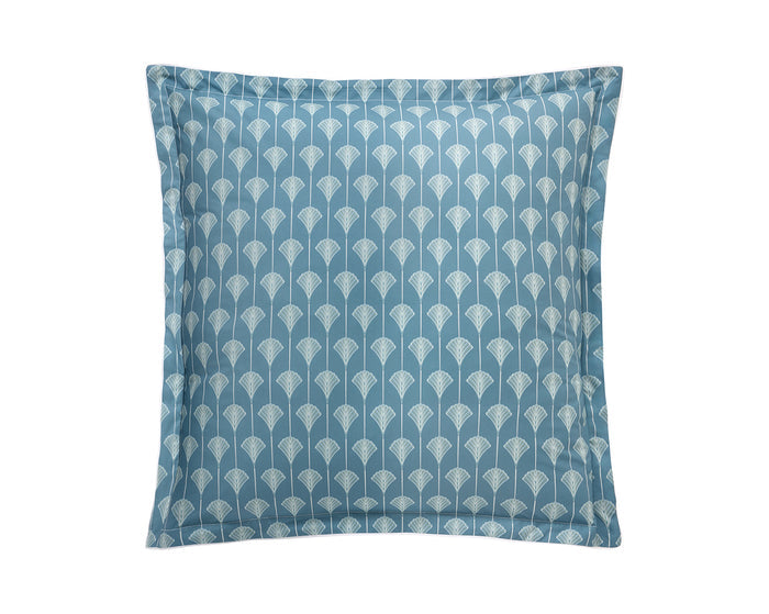 Aristo Blue Bedding Collection-Gina's Home Linen Ltd