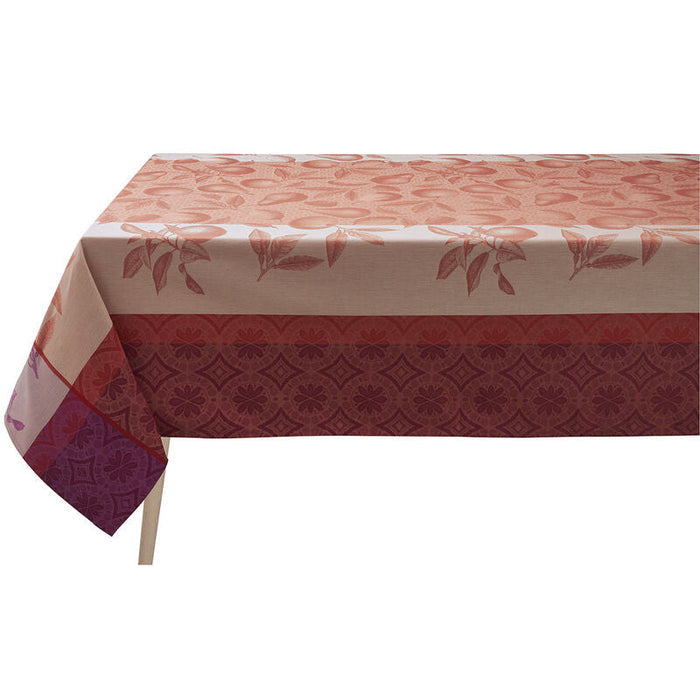 Arriere-Pays Table Linens Collection-Gina's Home Linen Ltd