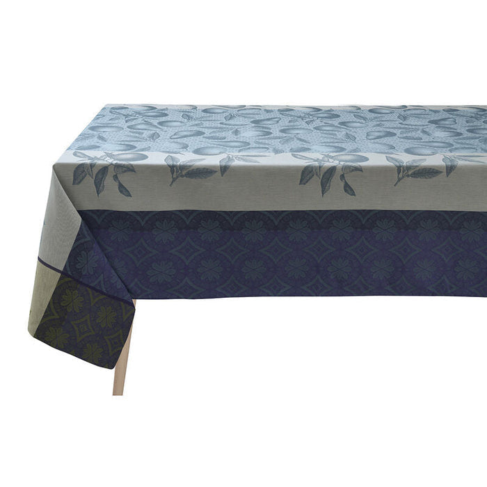 Arriere-Pays Table Linens Collection-Gina's Home Linen Ltd