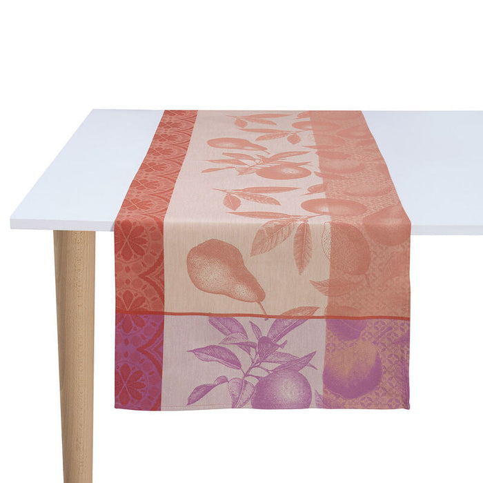 Arriere-Pays Table Linens Collection-Gina's Home Linen Ltd