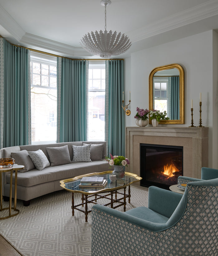 livingroomdecor, livingroomdesign, interiors, interior design, design trends, home decor, interior designers toronto