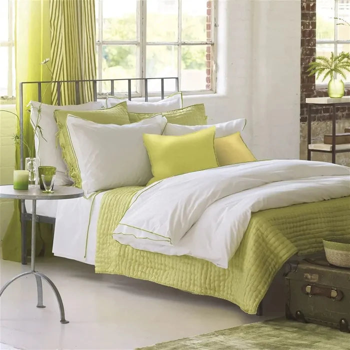 Astor Bedding Collection-Gina's Home Linen Ltd