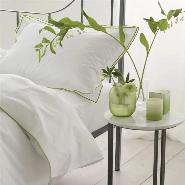 Astor Bedding Collection-Gina's Home Linen Ltd