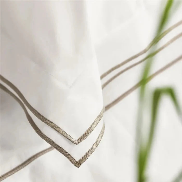 Astor Bedding Collection-Gina's Home Linen Ltd