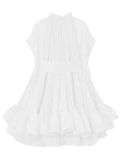 White / L