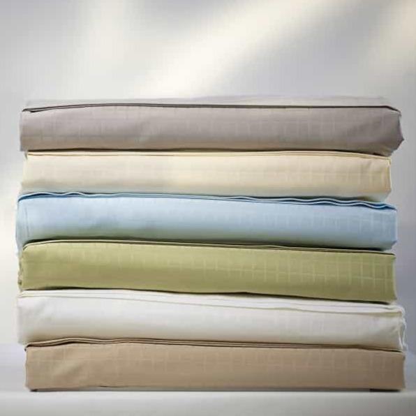 Athena Bamboo Cotton Bedding Collection-Gina's Home Linen Ltd