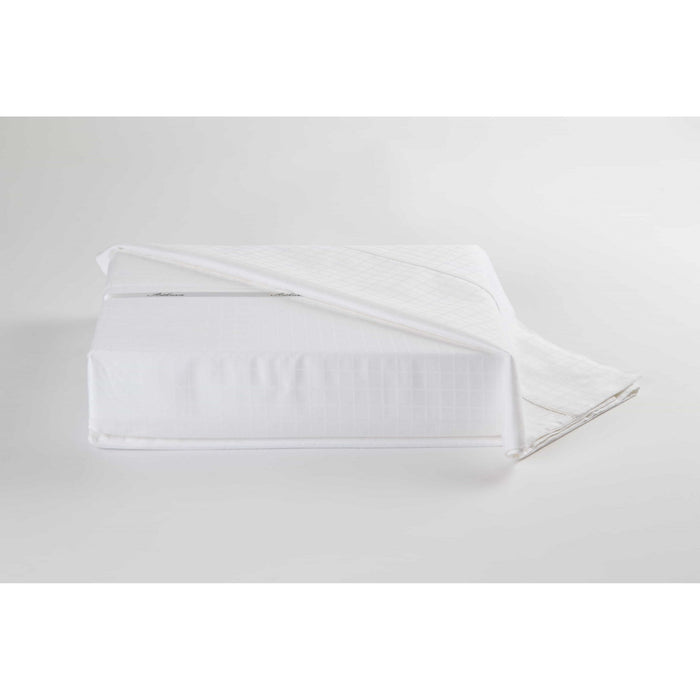 Athena Bamboo Cotton Bedding Collection-Gina's Home Linen Ltd