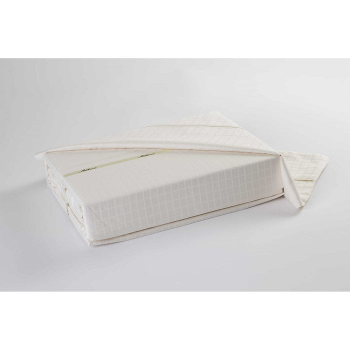 Athena Bamboo Cotton Bedding Collection-Gina's Home Linen Ltd