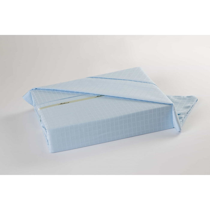 Athena Bamboo Cotton Bedding Collection-Gina's Home Linen Ltd