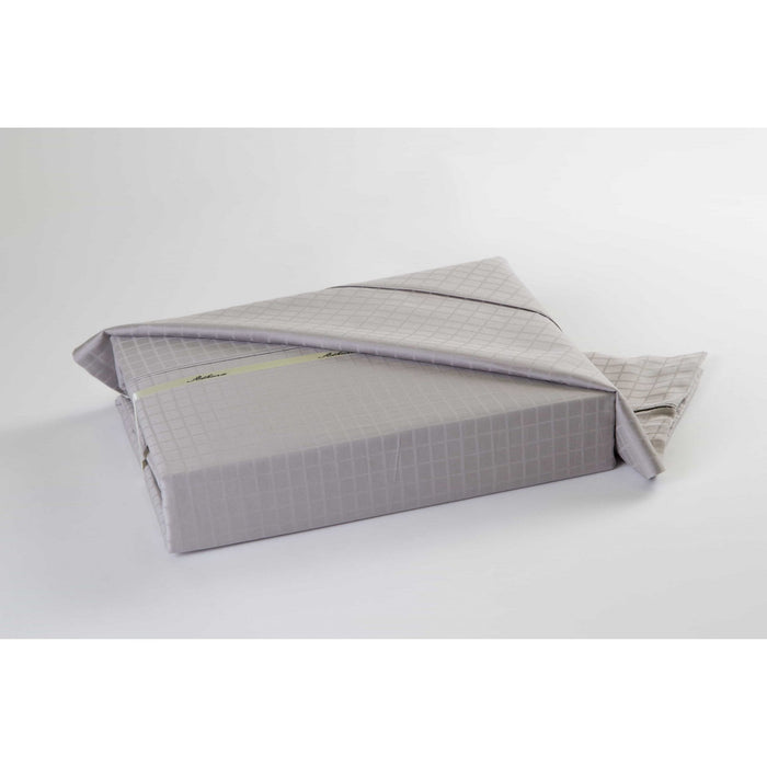 Athena Bamboo Cotton Bedding Collection-Gina's Home Linen Ltd