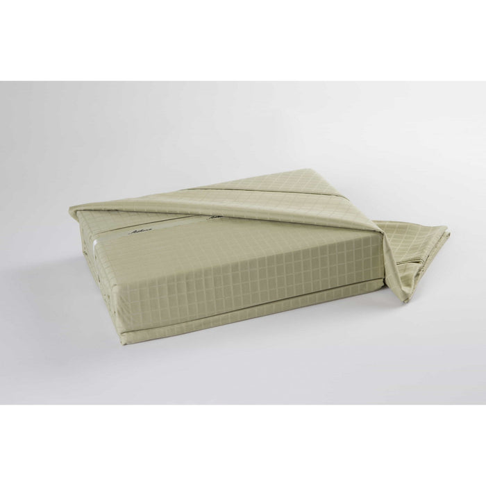 Athena Bamboo Cotton Bedding Collection-Gina's Home Linen Ltd