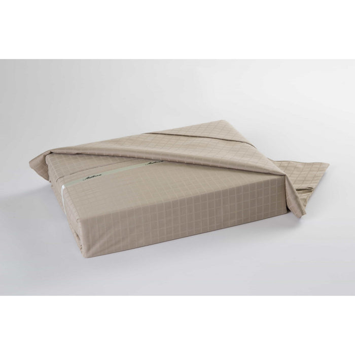 Athena Bamboo Cotton Bedding Collection-Gina's Home Linen Ltd