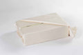Athena Bedding Collection (400 TC)-Gina's Home Linen Ltd