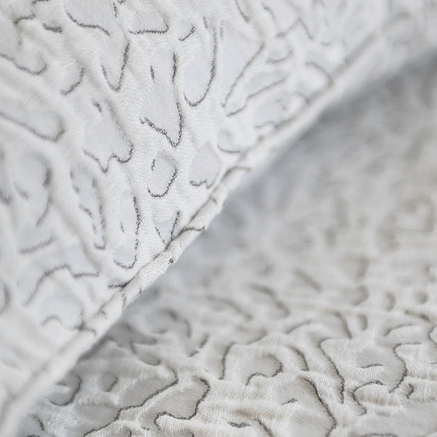 Athena Bedding Collection-Gina's Home Linen Ltd