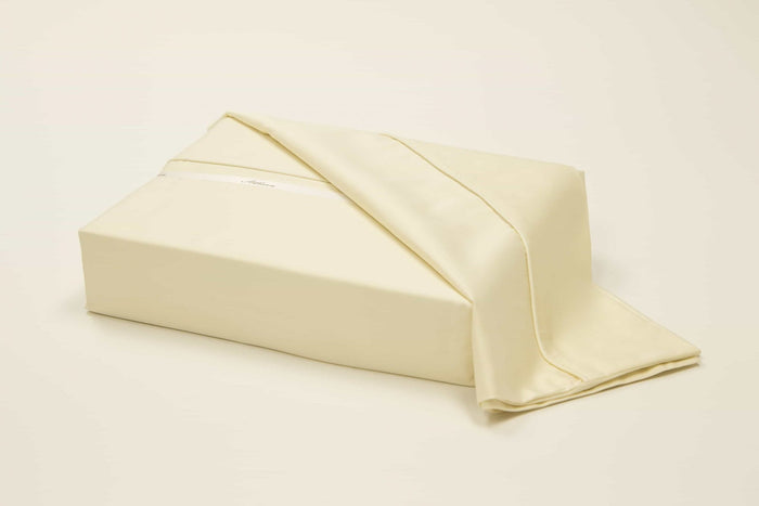 Athena Bedsheets (400 TC)-Gina's Home Linen Ltd