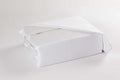 Athena Wendy Bedding (1000 TC Long Staple Cotton)-Gina's Home Linen Ltd