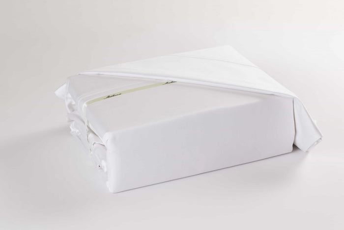 Athena Wendy Bedding (1000 TC Long Staple Cotton)-Gina's Home Linen Ltd