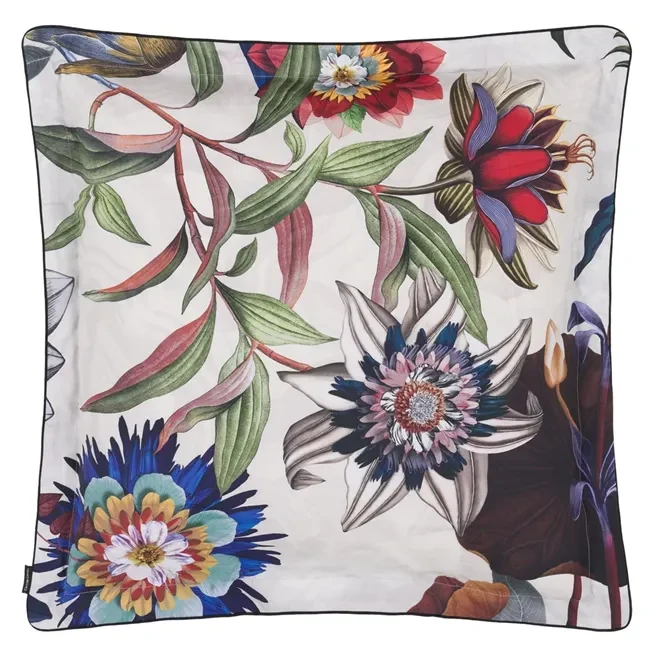 Atlantis-Aube Bedding Collection-Gina's Home Linen Ltd