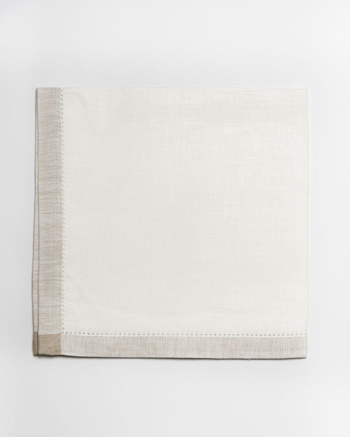 Atlas Napkin-Gina's Home Linen Ltd