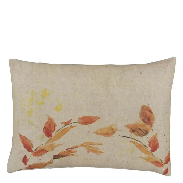 Aubriet Fuchsia Bedding Collection-Gina's Home Linen Ltd