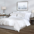 Aura Bedding Collection-Gina's Home Linen Ltd