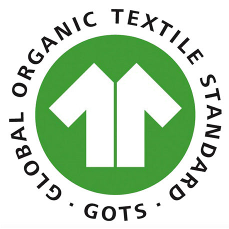 Aurora Down Duvet-Gina's Home Linen Ltd