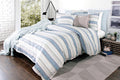 Austin Bedding Collection-Gina's Home Linen Ltd