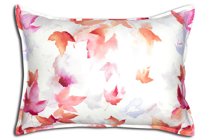 Autumn Bedding Collection-Gina's Home Linen Ltd