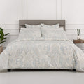 Aveiro Bedding Collection-Gina's Home Linen Ltd