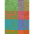 Avocado Toast Kitchen Towel-Gina's Home Linen Ltd