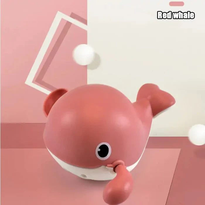 Baby Bath Toys Rieworkes