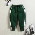Army Green-100cm