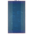 Baignade a Socoa Beach Towel-Gina's Home Linen Ltd